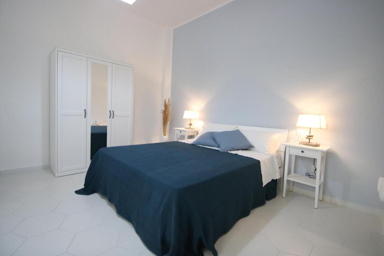 شقة Lemonsea Amalfitan House Vietri المظهر الخارجي الصورة