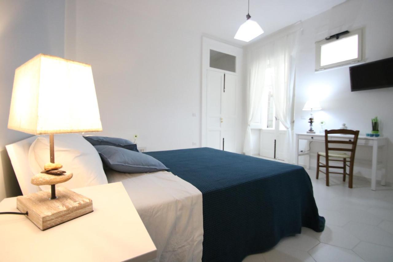 شقة Lemonsea Amalfitan House Vietri المظهر الخارجي الصورة