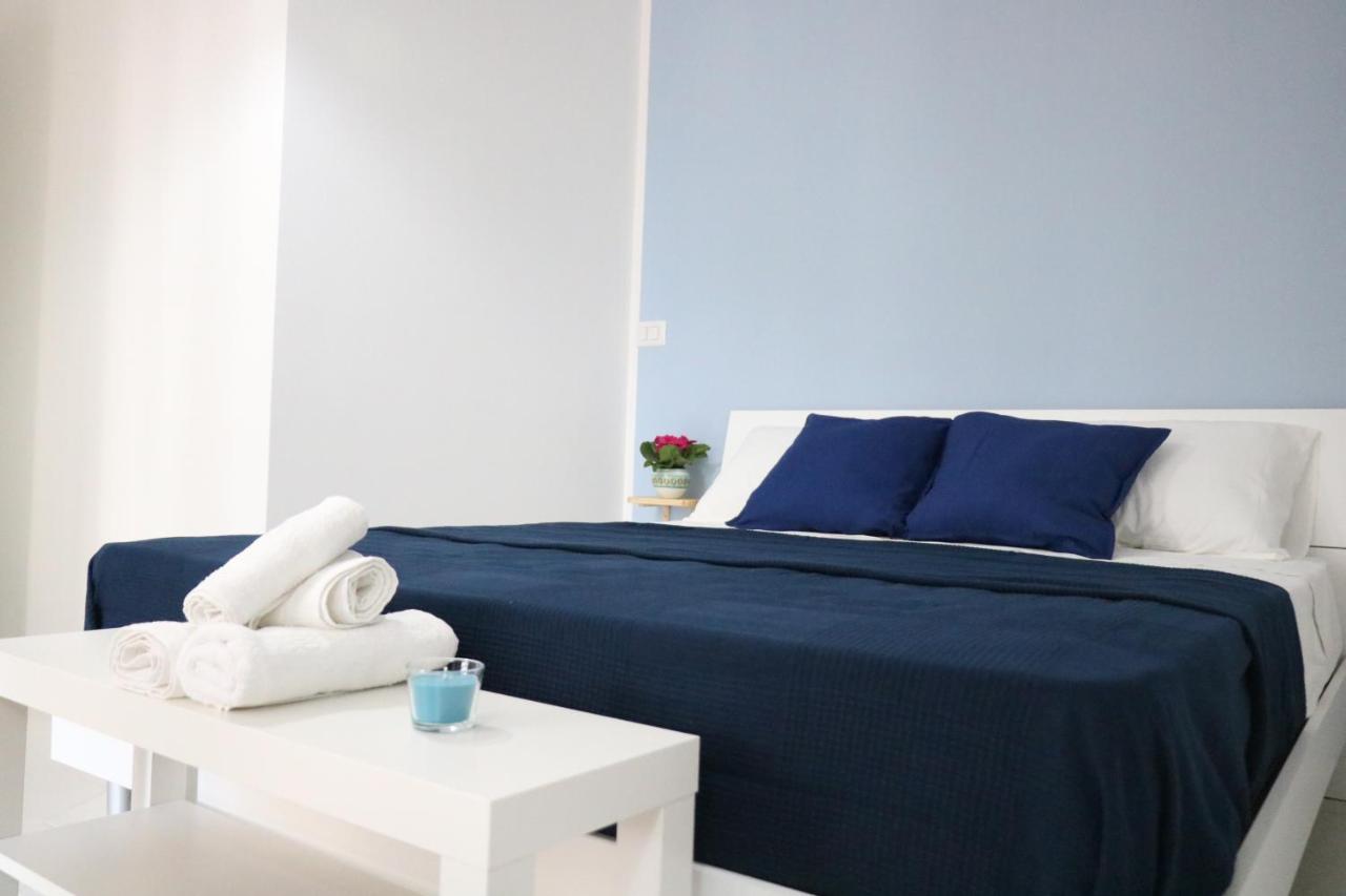 شقة Lemonsea Amalfitan House Vietri المظهر الخارجي الصورة
